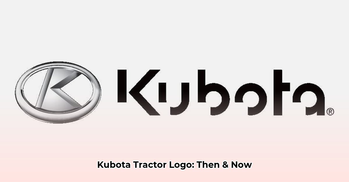kubota-tractor-logo